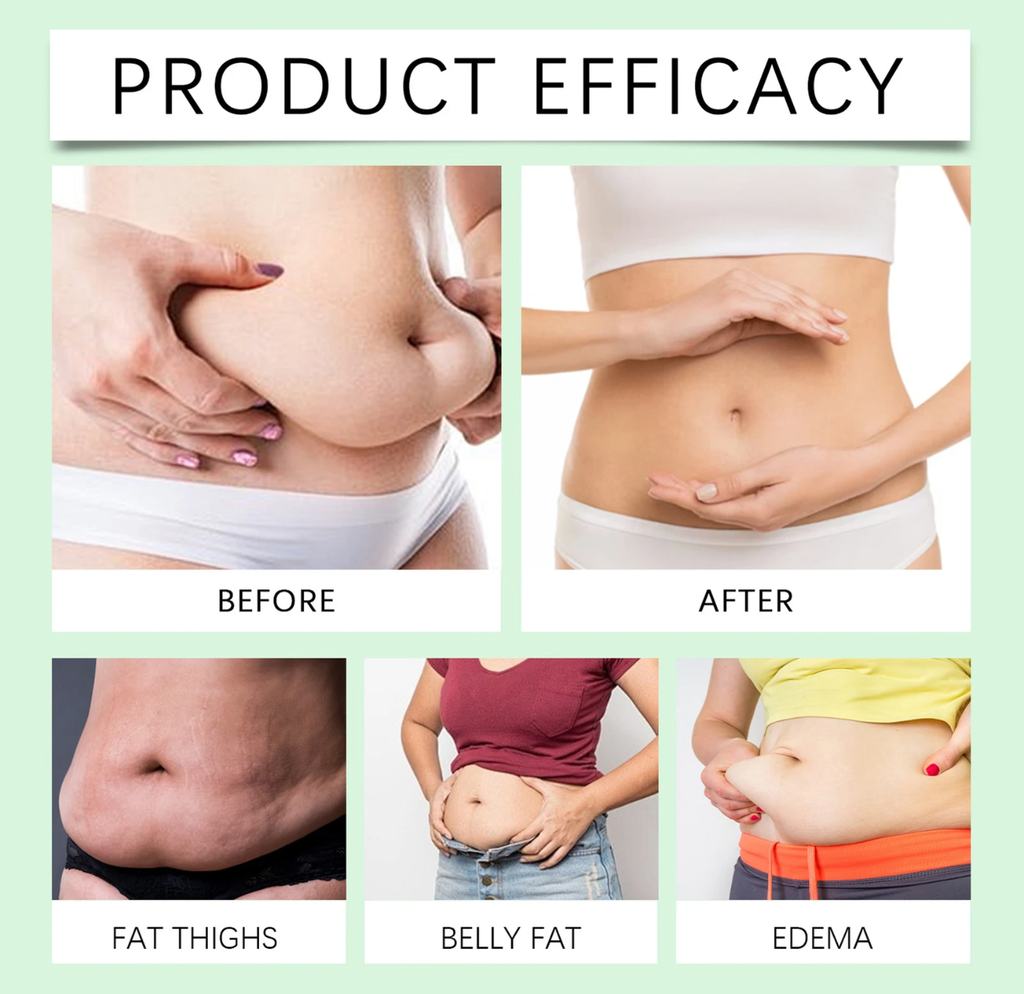 Ozempatch - Slimming Patches for Women, Assistance Weight Loss & Metabolism