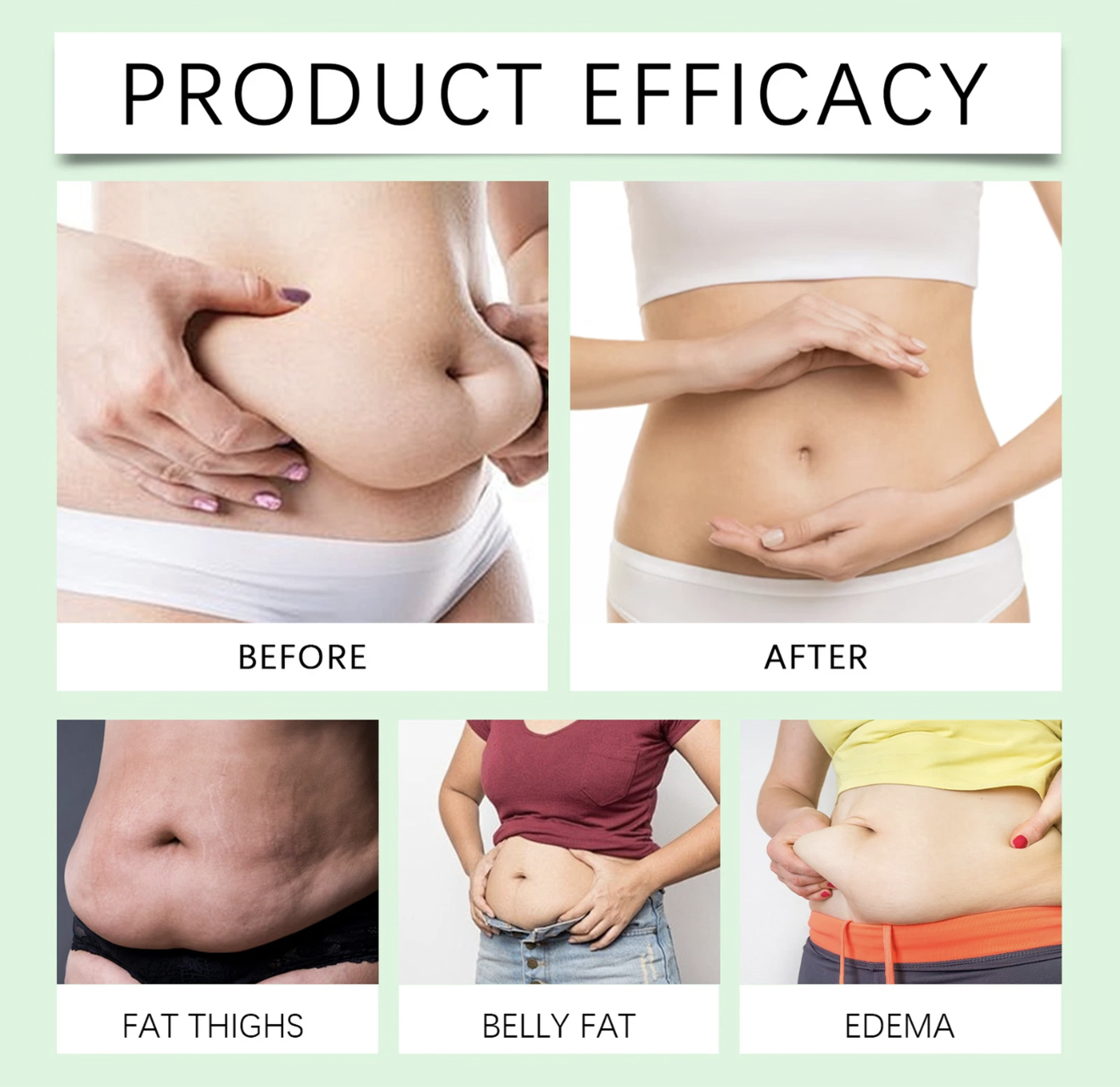 Ozempatch - Slimming Patches for Women, Assistance Weight Loss & Metabolism