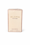 ALURA Pour Femme – Eau de Parfum