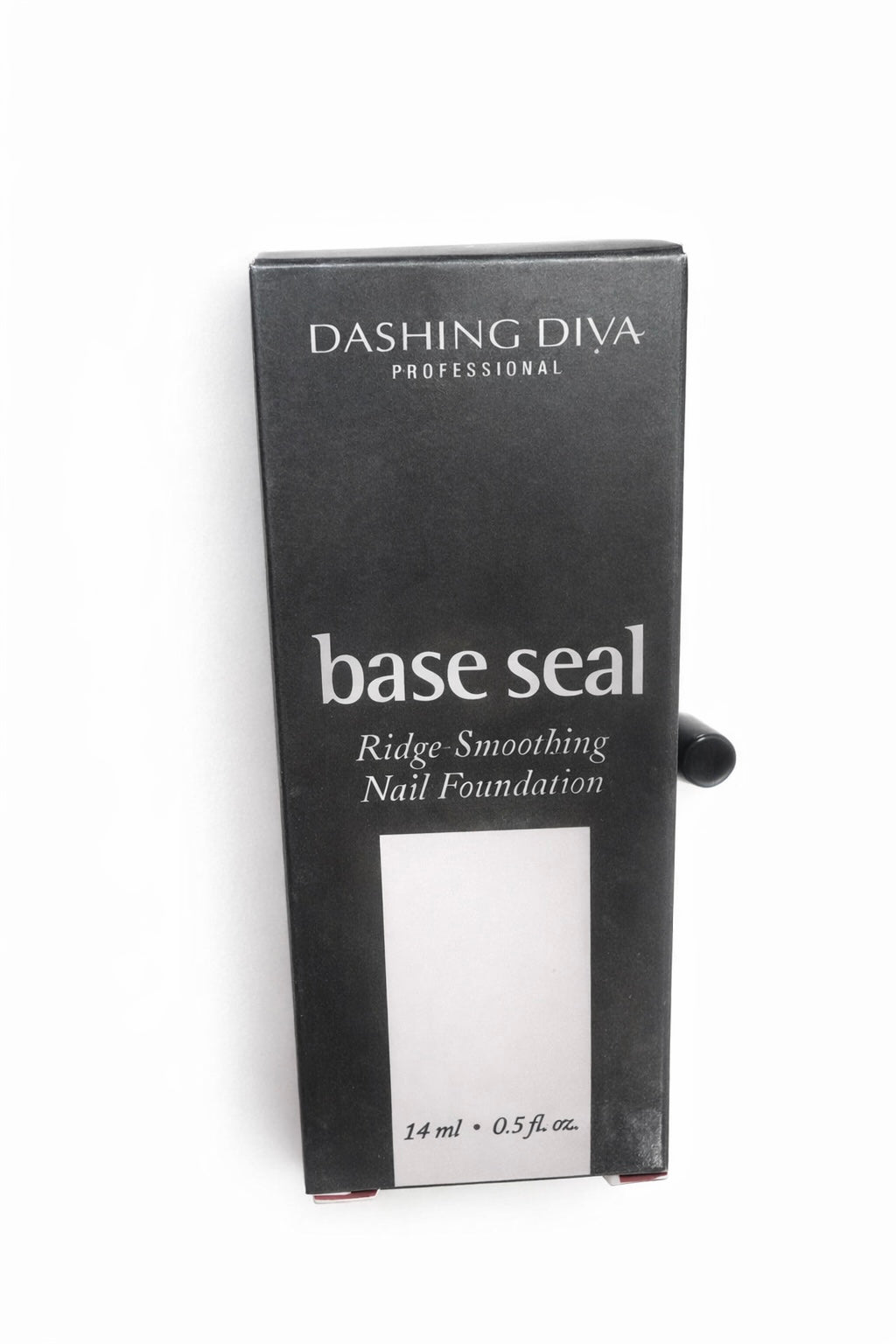 Dashing Diva Professional Base Seal