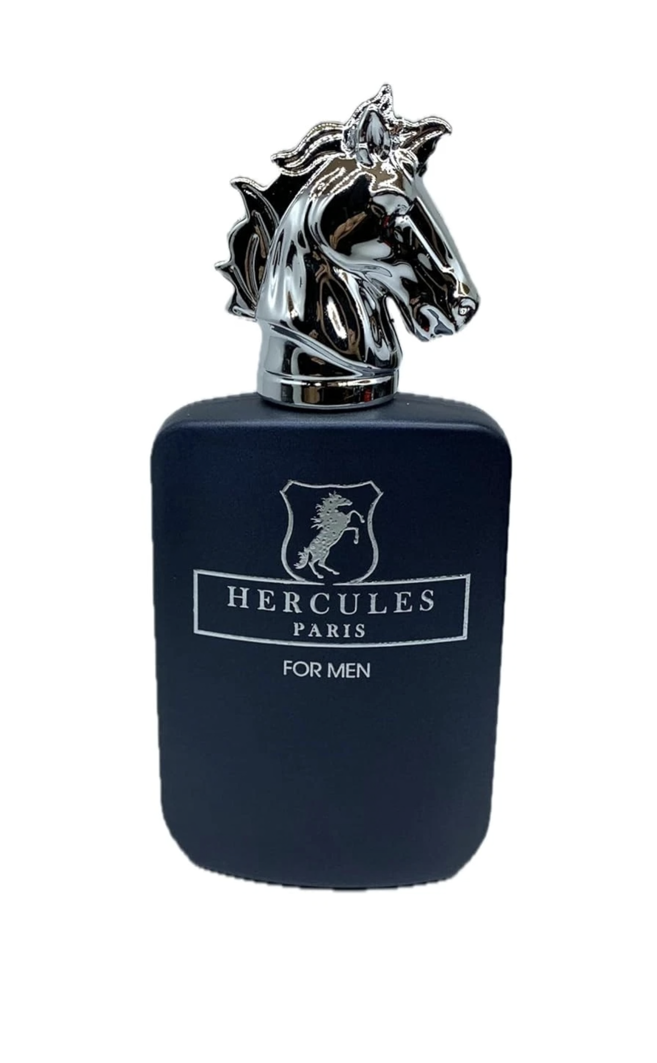 Hercules Paris Men's Cologne 3.4 Fl. Oz. Eau de Parfum Spray
